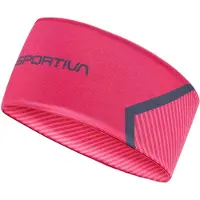 La Sportiva Bandeau Flow