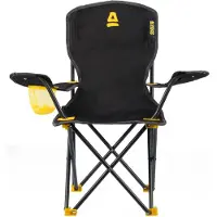 Abbey camp Chaise pliante Rimini-066