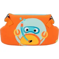 Waimea Gilet de natation enfant Kimo