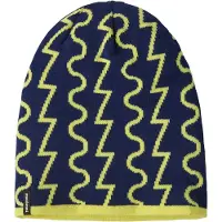 Patagonia Bonnet PowSlayer
