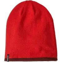 Patagonia Bonnet PowSlayer
