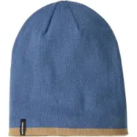 Patagonia Bonnet PowSlayer