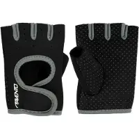 Avento Gants D´entraînement Neoprene