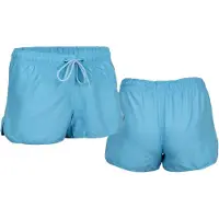 Waimea Short de bain fille Coco
