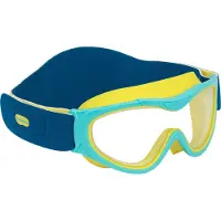 Waimea Lunettes de natation avec bandeau Kekoa