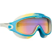 Waimea Lunettes de natation Anaru