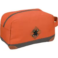 Abbey camp Trousse de toilette Classic