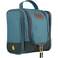 Abbey camp Trousse de toilette Shanghai-350 Smart