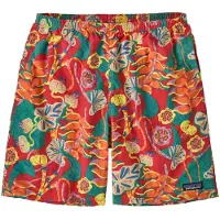 Patagonia Short Baggies