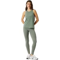 Björn Borg Legging femme Reform