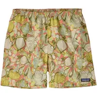 Patagonia Short Baggies