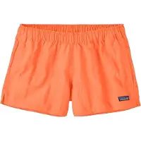 Patagonia Short femme Barely Baggies
