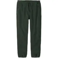 Patagonia Pantalon Synch