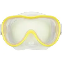 Waimea Masque de natation enfant Akoni