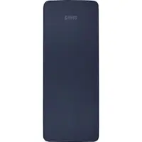 Abbey camp Matelas autogonflant Hamptons-150