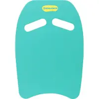 Waimea Plaquette natation en mousse Keanu