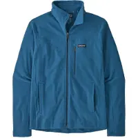 Patagonia Polaire Micro D