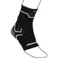 Avento Ankle 44SG bandage de cheville vêtements taille S-M
