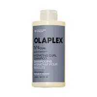 Olaplex No.4 Curl Bond Shaper  Hydrating Shampoing 250 ml