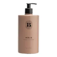 Björk Höjd Volume Conditioner 750 ml