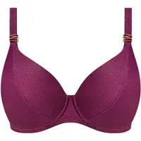 Fantasie Haut de maillot de bain armatures femme Plunge