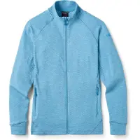 Rab Veste de randonnée femme Nexus