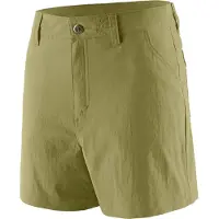 Patagonia Bermuda femme Quandary