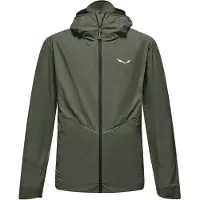 Salewa Veste imperméable Pedroc Wind HD