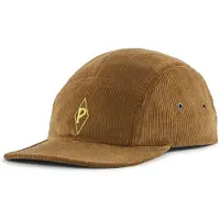 Patagonia Casquette snapback Graphic Maclure