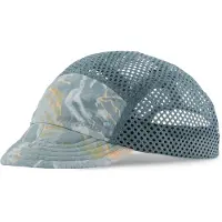 Patagonia Casquette trucker Duckbill
