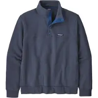Patagonia Polaire Daily Snap-T