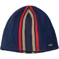 Patagonia Bonnet compact