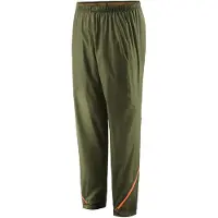 Patagonia Pantalon Houdini Rock
