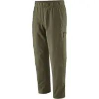 Patagonia Pantalon femme Free Wall