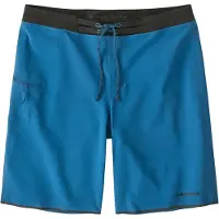 Patagonia Short de surf Hydrolock 2.0