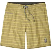 Patagonia Short de surf Wavefarer