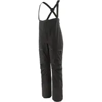 Patagonia Salopette femme Pluma PRO