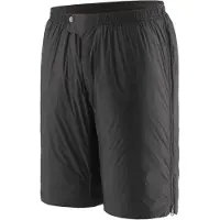 Patagonia Short DAS Light