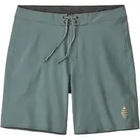 Patagonia Short de surf Hydropeak
