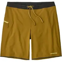 Patagonia Short de surf Hydrolock 2.0