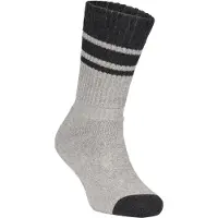 Trespass Chaussettes Hitched