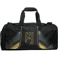 Joyagear Sac de sport Evolution