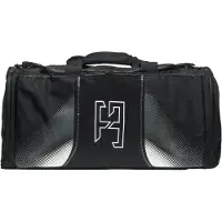 Joyagear Sac de sport Evolution