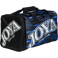 Joyagear Gants de Kick-boxing enfant Camo V2