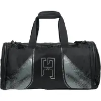Joyagear Sac de sport Evolution