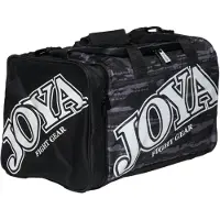 Joyagear Gants de Kick-boxing enfant Camo V2