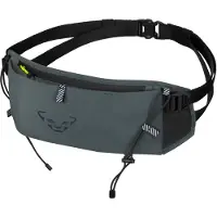 Dynafit Ceinture de Trail