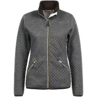 Mountain Peak Veste polaire matelasse femme Acamfull