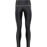 Reebok Legging femme Brillant Studio