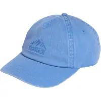 Adidas Casquette Terrex Multi Baseball